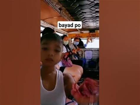 student manong driver finger kain puke bayad bente love you|bagito Porn Videos, Pinay sex Leaked Scandals Katorporn.